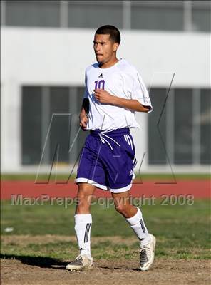 Thumbnail 2 in Downey @ Lynwood photogallery.