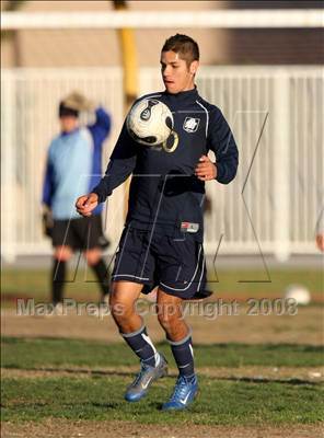 Thumbnail 2 in Downey @ Lynwood photogallery.