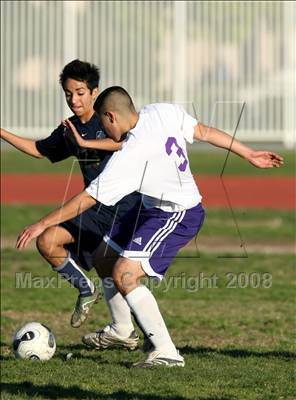 Thumbnail 2 in Downey @ Lynwood photogallery.