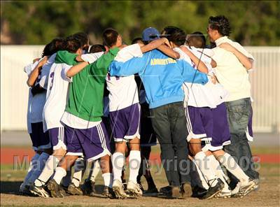 Thumbnail 3 in Downey @ Lynwood photogallery.