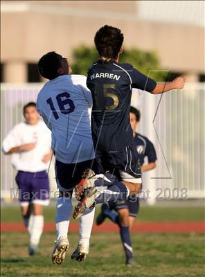 Thumbnail 2 in Downey @ Lynwood photogallery.