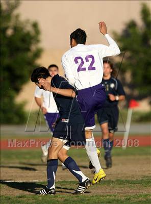 Thumbnail 1 in Downey @ Lynwood photogallery.