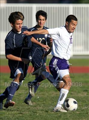 Thumbnail 2 in Downey @ Lynwood photogallery.