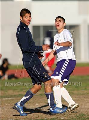 Thumbnail 1 in Downey @ Lynwood photogallery.