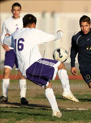 Thumbnail 1 in Downey @ Lynwood photogallery.