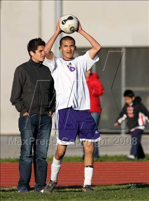 Thumbnail 2 in Downey @ Lynwood photogallery.