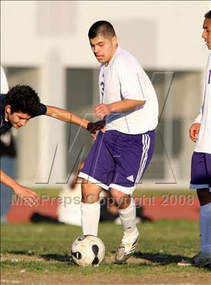 Thumbnail 1 in Downey @ Lynwood photogallery.