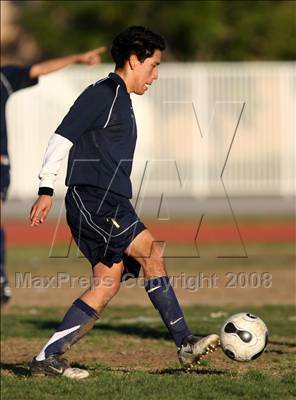 Thumbnail 3 in Downey @ Lynwood photogallery.