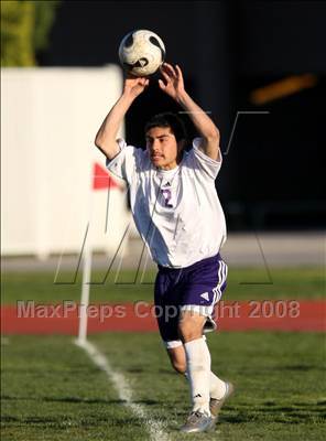 Thumbnail 3 in Downey @ Lynwood photogallery.