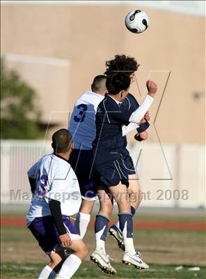 Thumbnail 3 in Downey @ Lynwood photogallery.