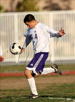 Thumbnail 1 in Downey @ Lynwood photogallery.