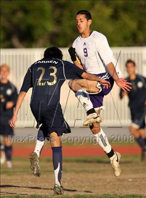 Thumbnail 2 in Downey @ Lynwood photogallery.