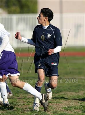 Thumbnail 1 in Downey @ Lynwood photogallery.