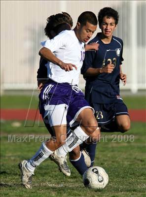 Thumbnail 3 in Downey @ Lynwood photogallery.