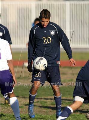 Thumbnail 2 in Downey @ Lynwood photogallery.