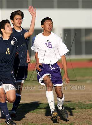 Thumbnail 3 in Downey @ Lynwood photogallery.