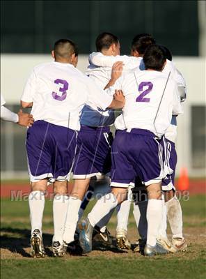 Thumbnail 1 in Downey @ Lynwood photogallery.