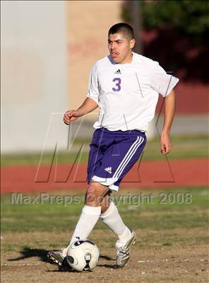 Thumbnail 1 in Downey @ Lynwood photogallery.