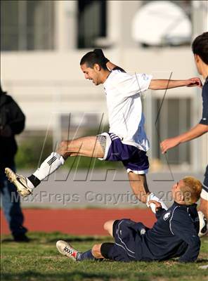 Thumbnail 3 in Downey @ Lynwood photogallery.