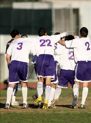 Thumbnail 1 in Downey @ Lynwood photogallery.