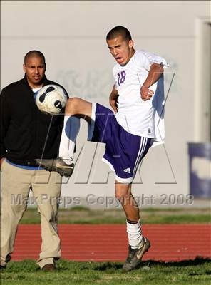 Thumbnail 2 in Downey @ Lynwood photogallery.