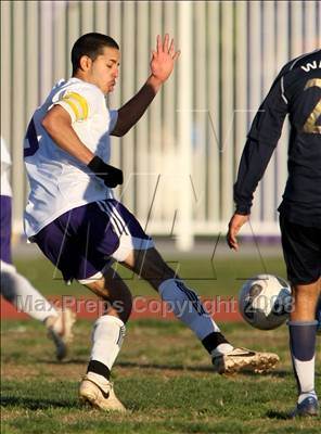 Thumbnail 2 in Downey @ Lynwood photogallery.