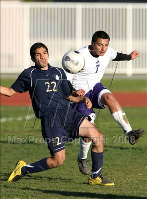 Thumbnail 1 in Downey @ Lynwood photogallery.