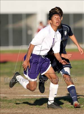 Thumbnail 1 in Downey @ Lynwood photogallery.