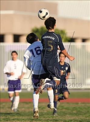 Thumbnail 3 in Downey @ Lynwood photogallery.