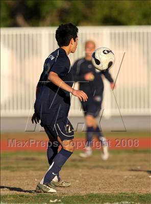 Thumbnail 1 in Downey @ Lynwood photogallery.
