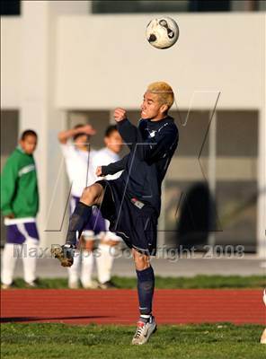 Thumbnail 1 in Downey @ Lynwood photogallery.