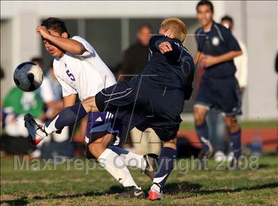Thumbnail 2 in Downey @ Lynwood photogallery.