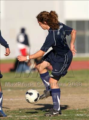 Thumbnail 2 in Downey @ Lynwood photogallery.