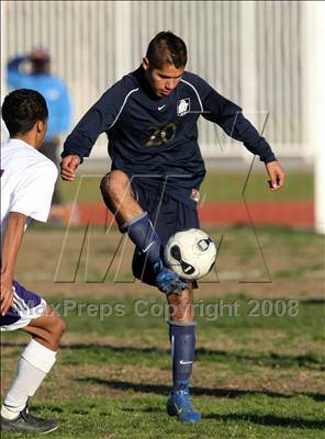 Thumbnail 3 in Downey @ Lynwood photogallery.