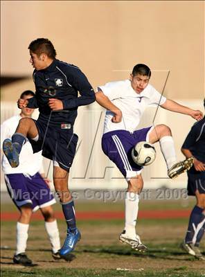 Thumbnail 1 in Downey @ Lynwood photogallery.