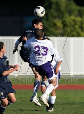 Thumbnail 1 in Downey @ Lynwood photogallery.