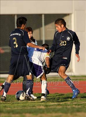 Thumbnail 3 in Downey @ Lynwood photogallery.