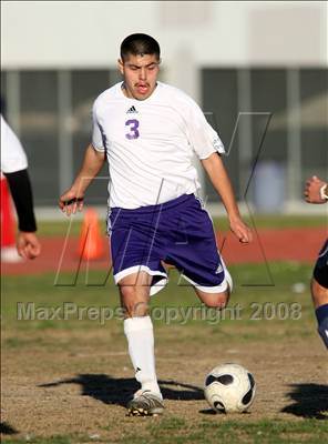 Thumbnail 2 in Downey @ Lynwood photogallery.