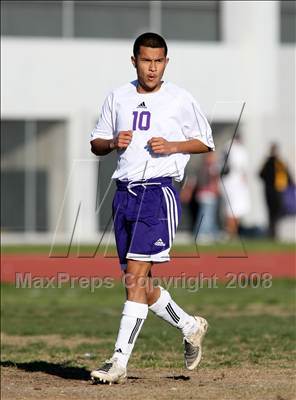 Thumbnail 1 in Downey @ Lynwood photogallery.
