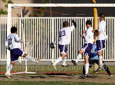 Thumbnail 1 in Downey @ Lynwood photogallery.