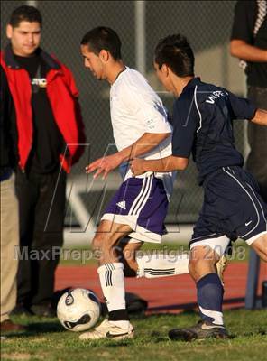 Thumbnail 2 in Downey @ Lynwood photogallery.