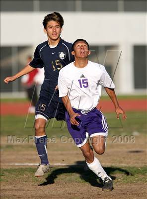 Thumbnail 1 in Downey @ Lynwood photogallery.
