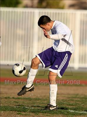 Thumbnail 2 in Downey @ Lynwood photogallery.