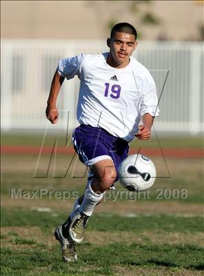 Thumbnail 3 in Downey @ Lynwood photogallery.
