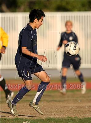 Thumbnail 1 in Downey @ Lynwood photogallery.