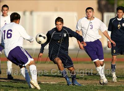 Thumbnail 3 in Downey @ Lynwood photogallery.