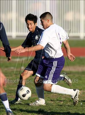 Thumbnail 3 in Downey @ Lynwood photogallery.