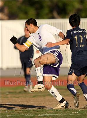 Thumbnail 1 in Downey @ Lynwood photogallery.