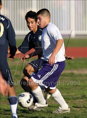 Thumbnail 1 in Downey @ Lynwood photogallery.