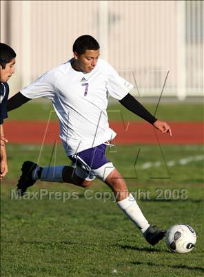 Thumbnail 1 in Downey @ Lynwood photogallery.
